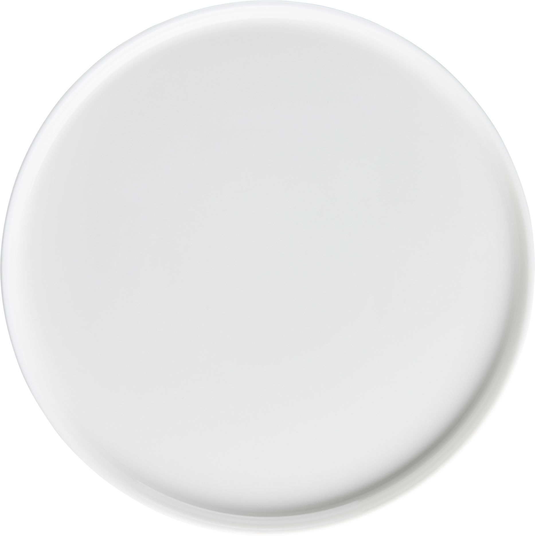 Supreme®/Villeroy & Boch La Boule 7-Piece Dinner Set view 11